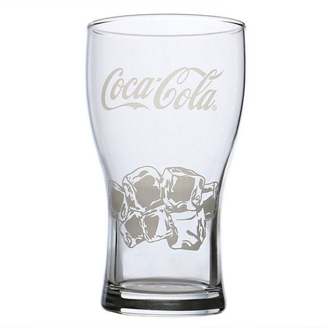 Amazon | コカコーラ『コールドサイングラス 2017』【非売品】 | Coca 