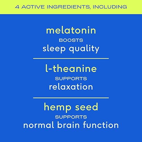 Miniatura 4 de Native Pet Aceite Omega para perros – Suplementos de aceite de pescado para perros y masticables calmantes | Golosinas para aliviar la ansiedad de