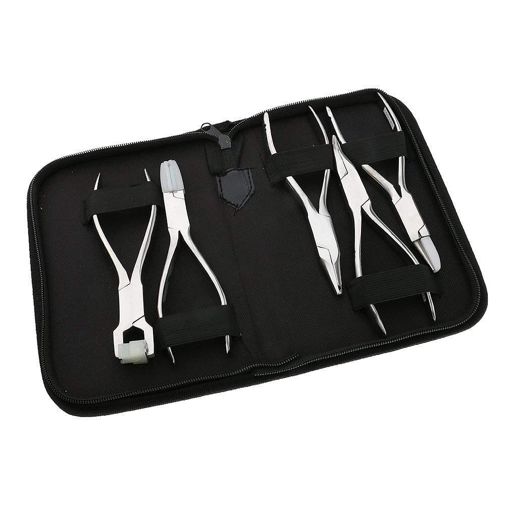 Monture de monture de lunettes vis outil outil installer outil lunettes outil par Dhoptical