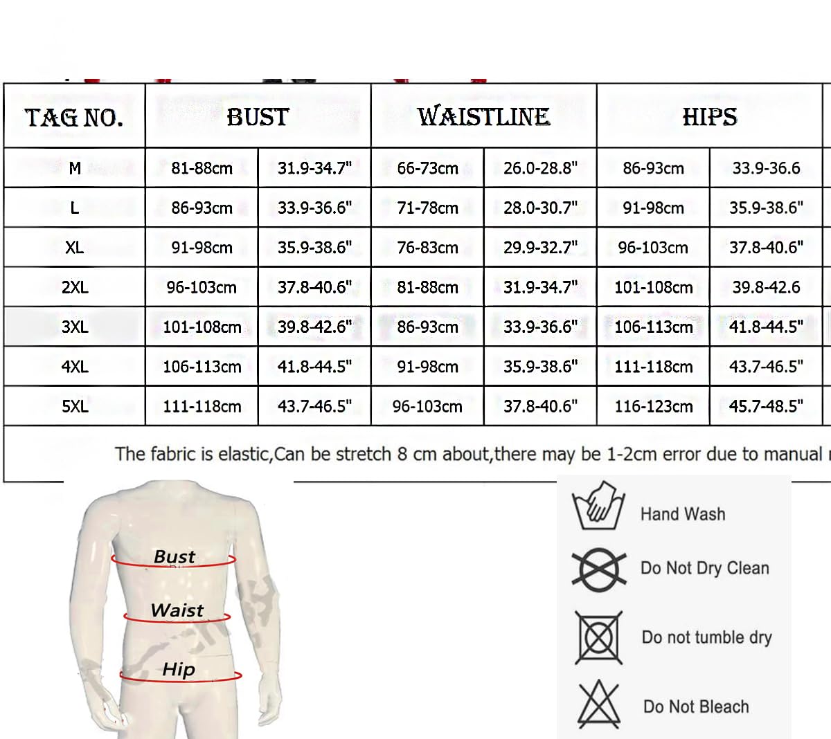 Tuta in pelle da Donna Sexy Bodysuit Unipezzo Maniche lunghe Body Jumpsuit Lattice Leotard Tutine e Body