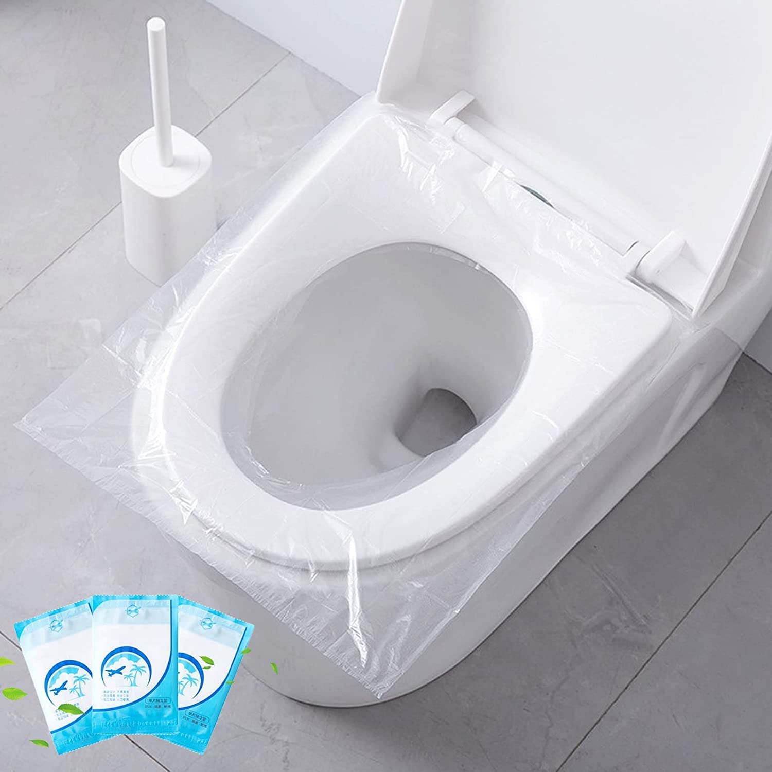 See full amazon price history chart for 9UP® Waterproof Non-Woven Fabric Toilet Seat Cover Avoid Direct Contact With Unhygienic Seat | Disposable Toilet Seat Cover For Travel (Pack Of 15Pcs) 9UP® Waterproof Non-Woven Fabric Toilet Seat Cover Avoid Direct Contact With Unhygienic Seat | Disposable Toilet Seat Cover For Travel (Pack Of 15Pcs) (B0CSG28S56) Amazon Price History, Amazon Price Tracker