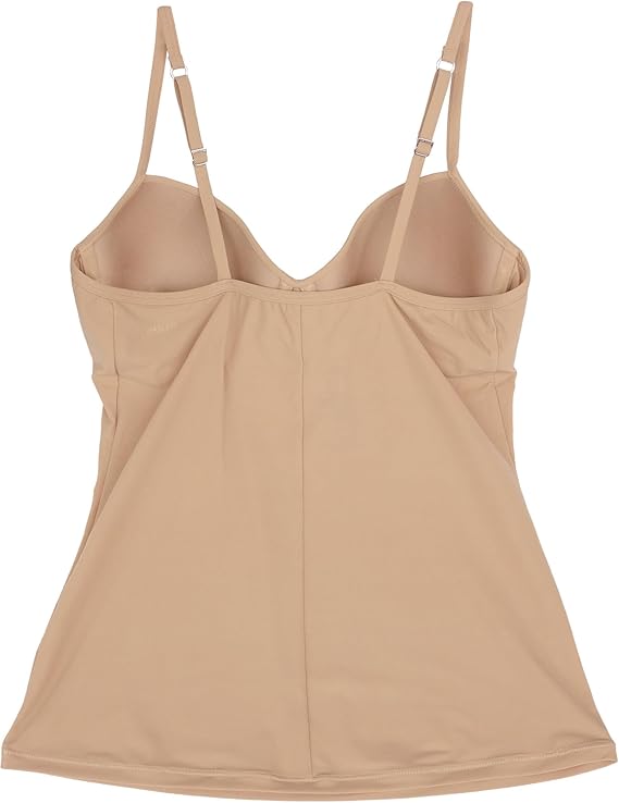 HANROハンロALLUREブラキャミソール70Cサイズ ハンロ(Hanro)ブラ