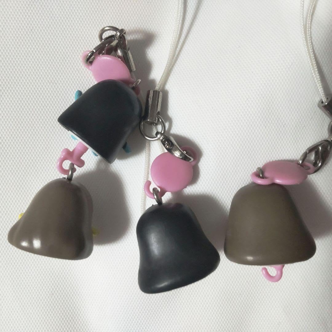 AKB48 ぷっちょキーホルダー全22種セット AKB48 ぷっちょキーホルダー全22種セット AKB48 ぷっちょ