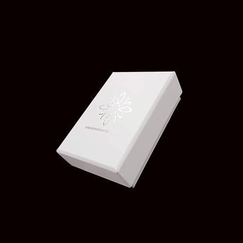 Miniatura 8 de Compass Necklace Sterling Silver, Graduate Gift, Go Confidently in the Direction of Your Dreams, Graduation Gift Necklace, 18 inches