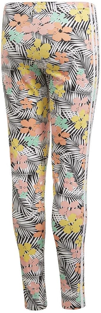 Amazon.com: adidas Originals Girls' Big 