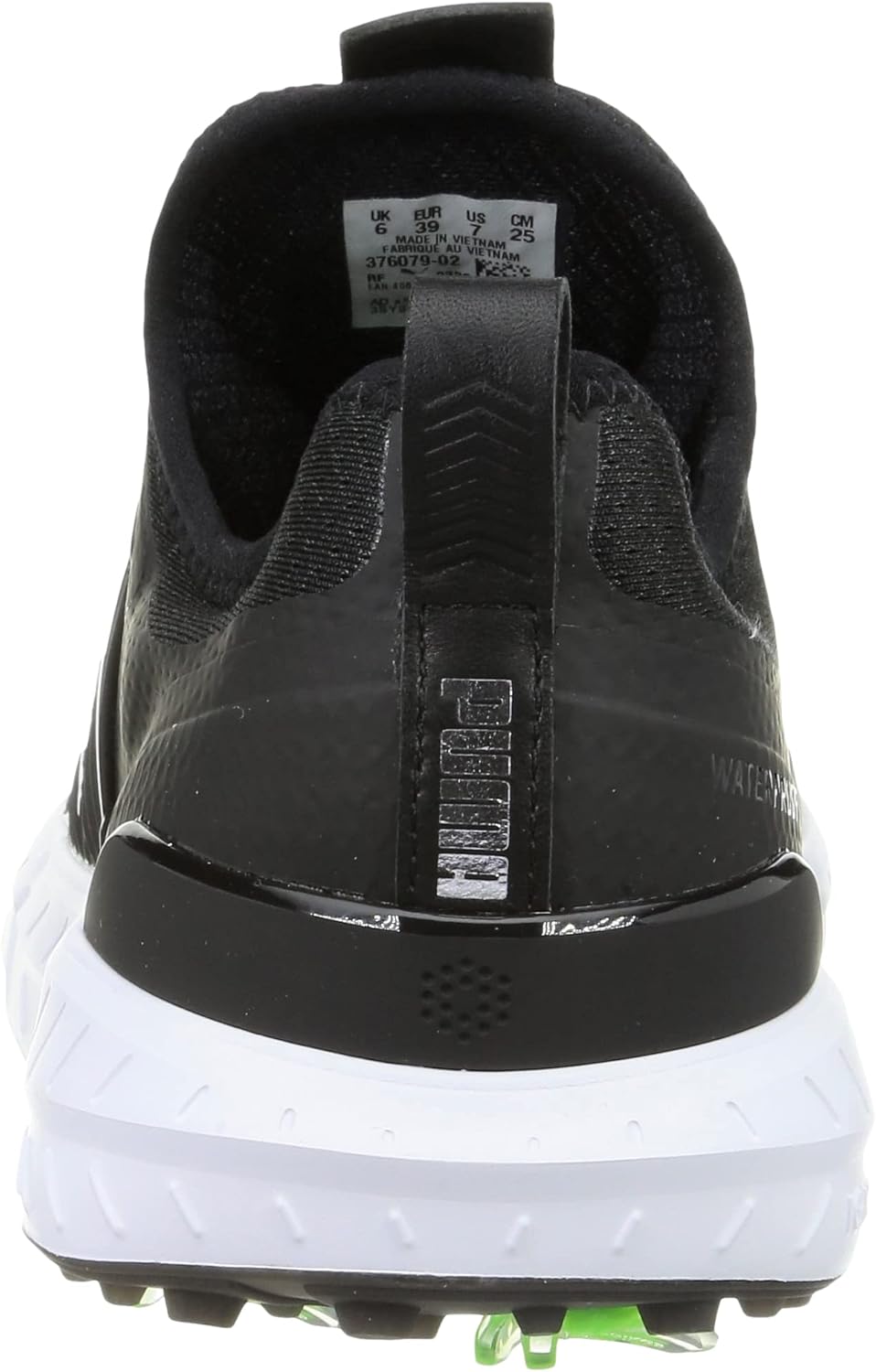 鳴海織部四方皿 佐々木正作 鳴海織部四方皿 佐々木正作 Yahoo