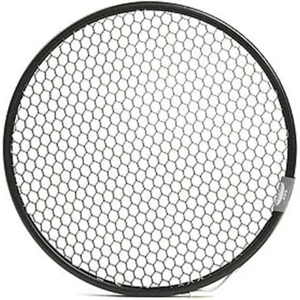 Profoto 100609 Honeycomb Grid for Softlight Reflectors (Black)