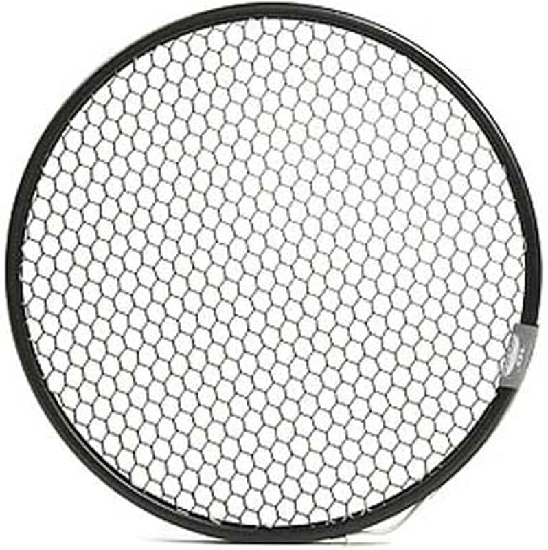 Profoto 100609 Honeycomb Grid for Softlight Reflectors (Black)