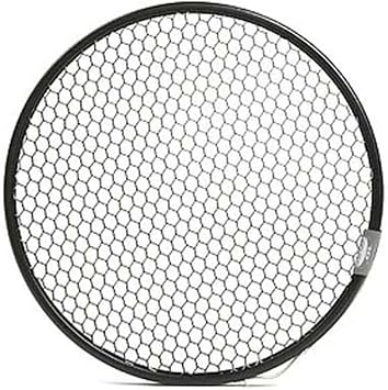 Profoto 100609 Honeycomb Grid for Softlight Reflectors Black
