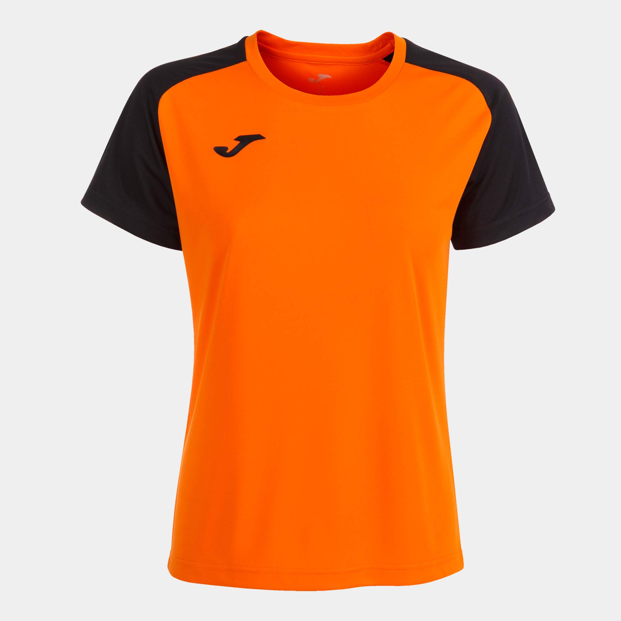 Joma Women's Orange Jersey Academy Iv