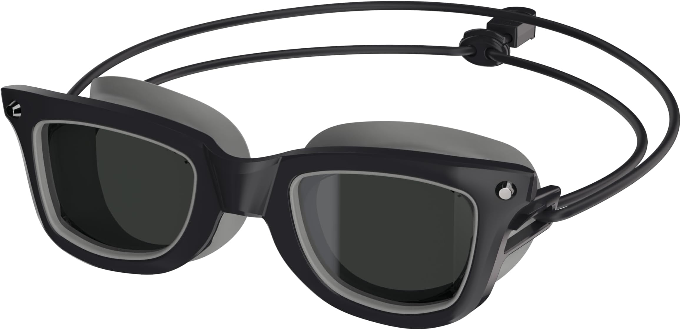Unisex-Adult Swim Goggles Sunny G