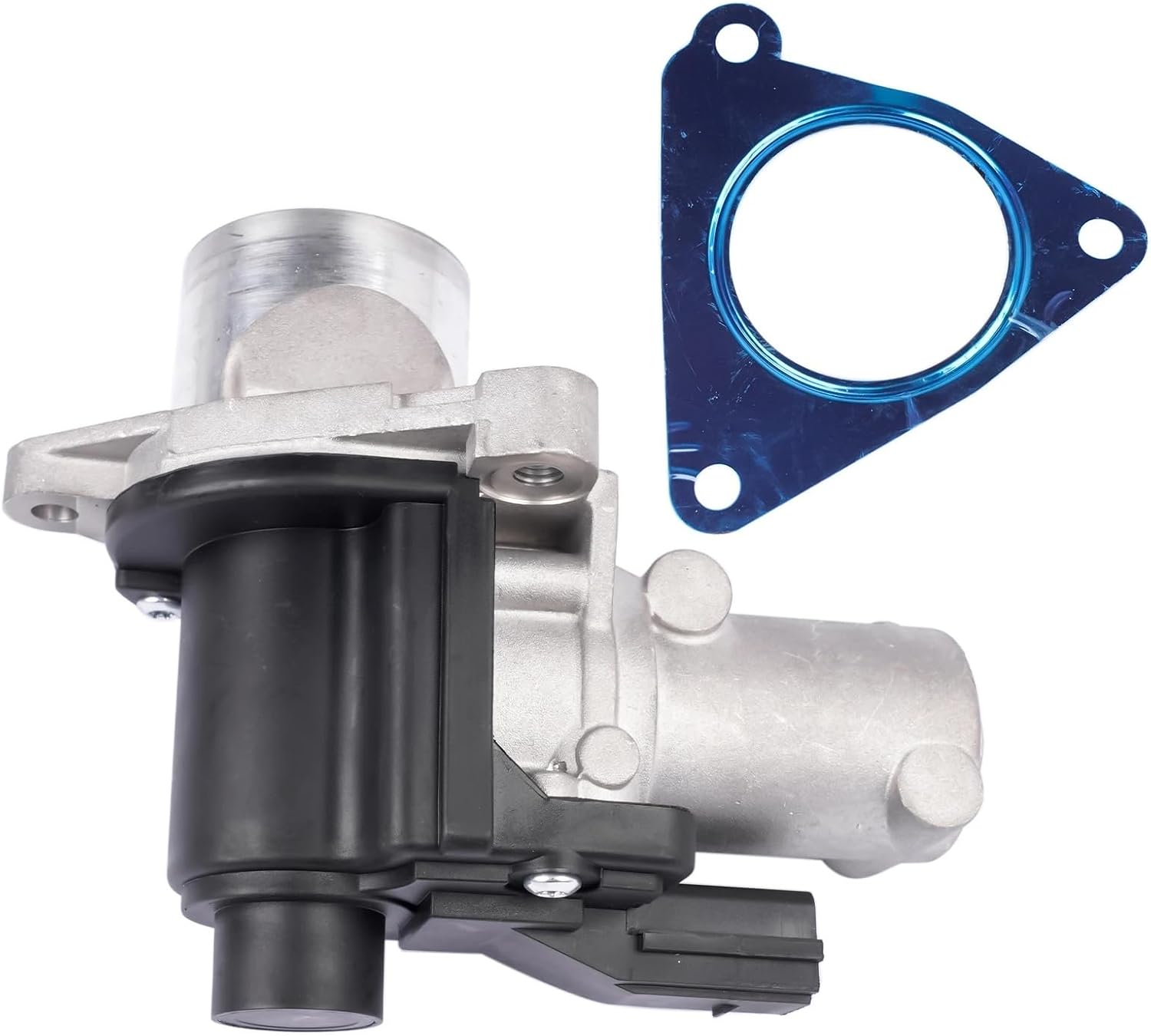 AP02 Exhaust Gas Recirculation Valve With Gasket For 28410-2F000