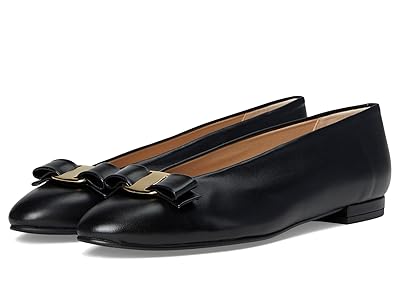 French Sole Orbit Women