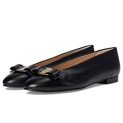 French Sole Orbit Women
