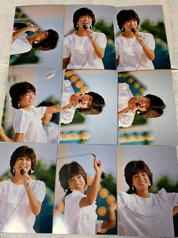 1987年 ドラゴンクエスト キーホルダー 当選品 非売品 エニックス