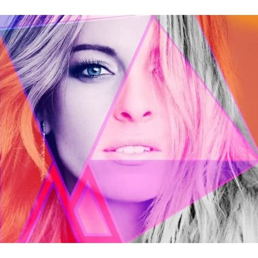 Ça C'est La Chanson OR 7144 LP Ça C'est La Chanson OR 7144 LP