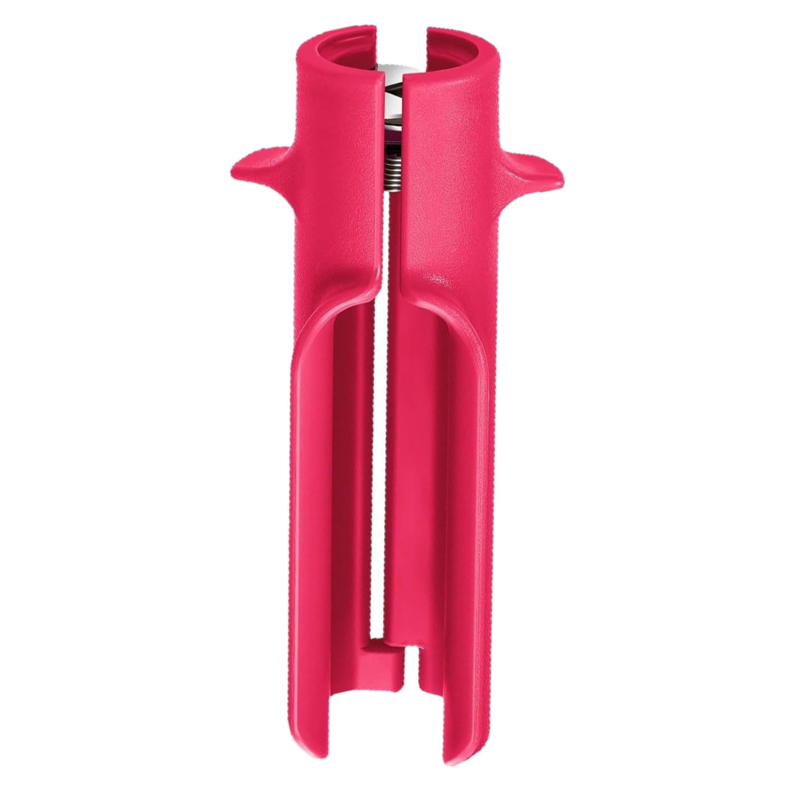 Msioytog B Professional Rose Pruner Protective Gardening Gear For Thorn Removal Ergonomic Handle Professional Rose Handling Equipment Gardening Stripper