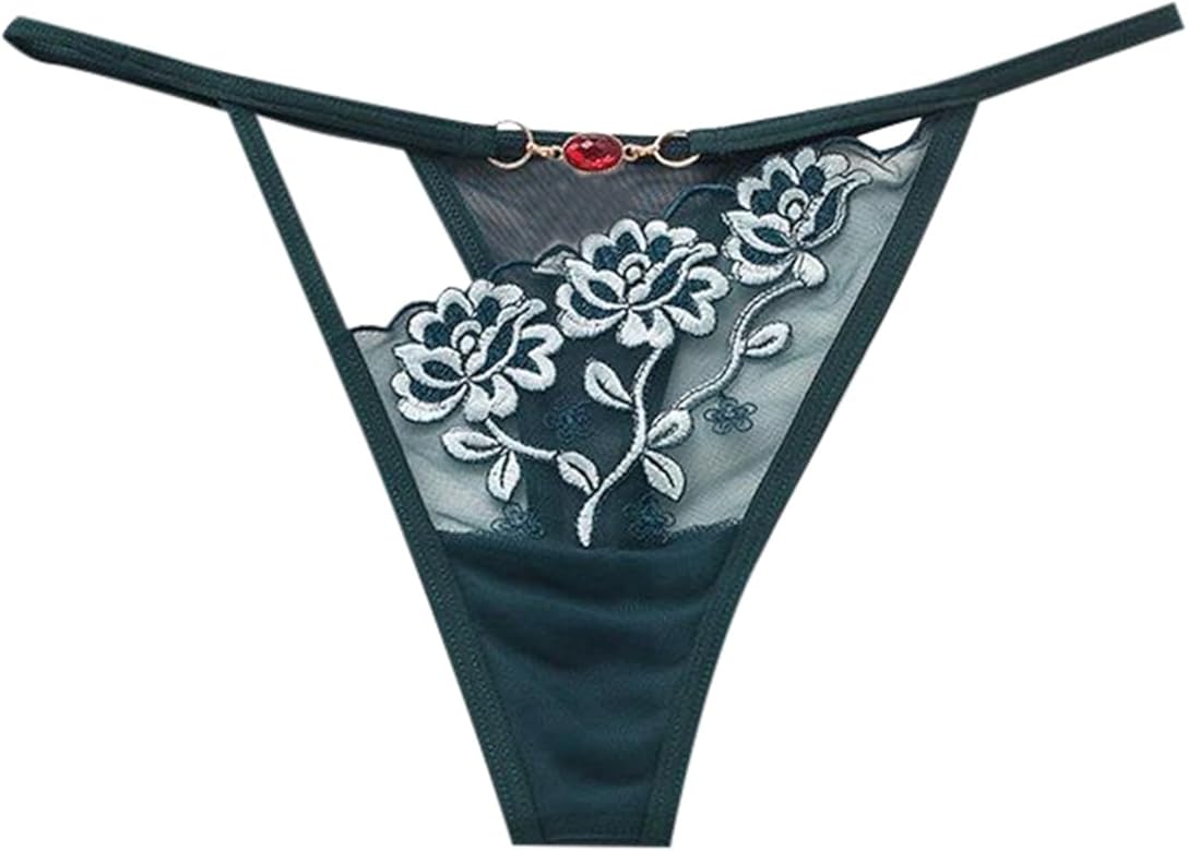 スポーツ 透けパン