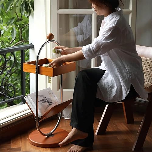 Miniatura 3 de GANFANREN Tv Stands Living Room Center Table Home Furniture Cabinets Dining Tables Basses Lounge Chair Sets