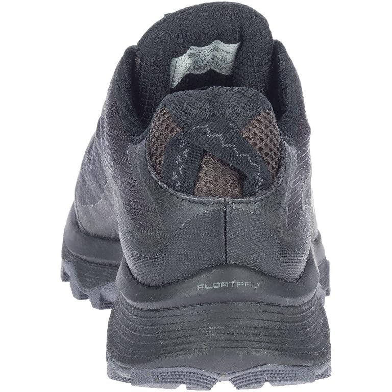 Image of Merrell Moab Speed, Men's Sneaker