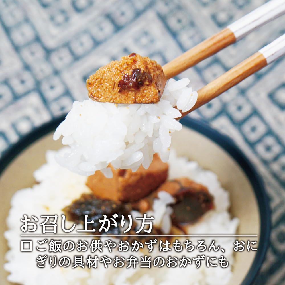 限定セール【国産高級缶詰】たらこ味付(利尻昆布入)１９缶セット お得なまとめ買い Amazon | 北海道 ストー缶詰 たらこ味付 利尻昆布入 缶詰め ｜ たらこ