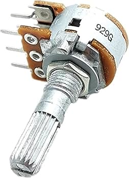 61xB0na7WvL._AC_UF350,