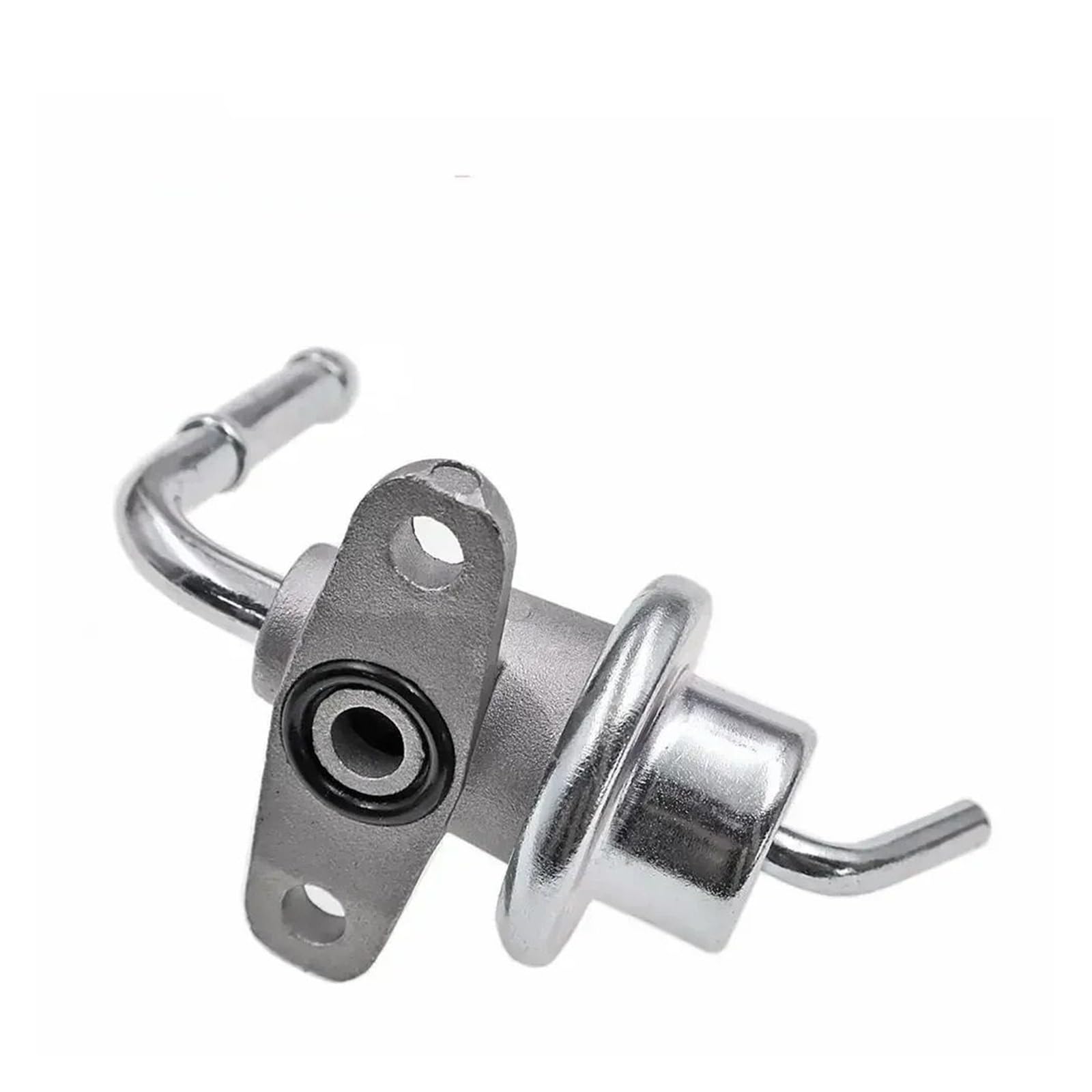 Fuel Injection Pressure Regulator,Fit For ACURA, NSX Integra 1.8L 1.7L 3.0L ABA-NA1 C30A C30A1 C30A3 16740PR7A00 16740-PR7-A00 zawór sterujący ciśnieniem pompy paliwa