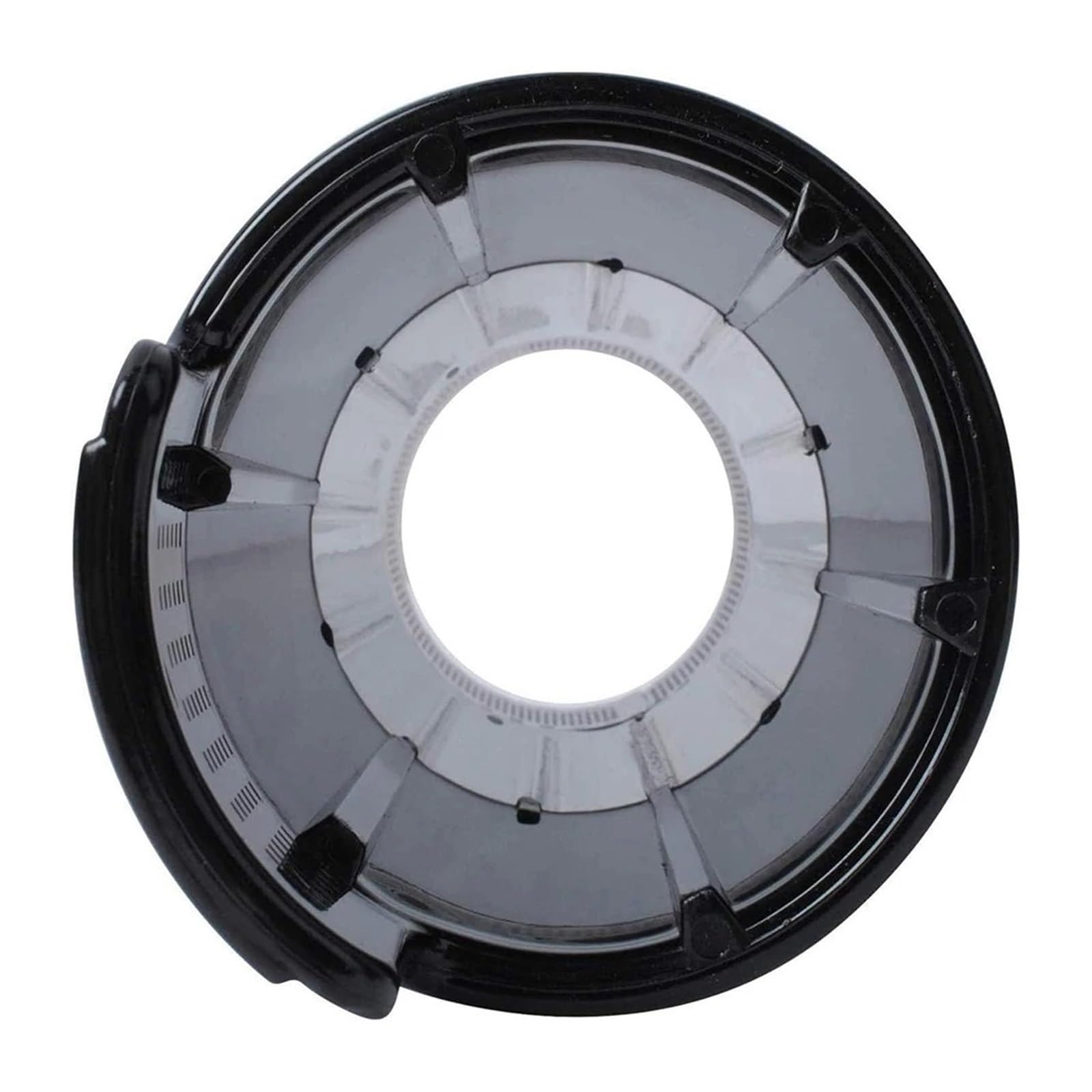 Passoire for Presse-agrumes Compatible Avec Omegae 8006 8005 8004 8003