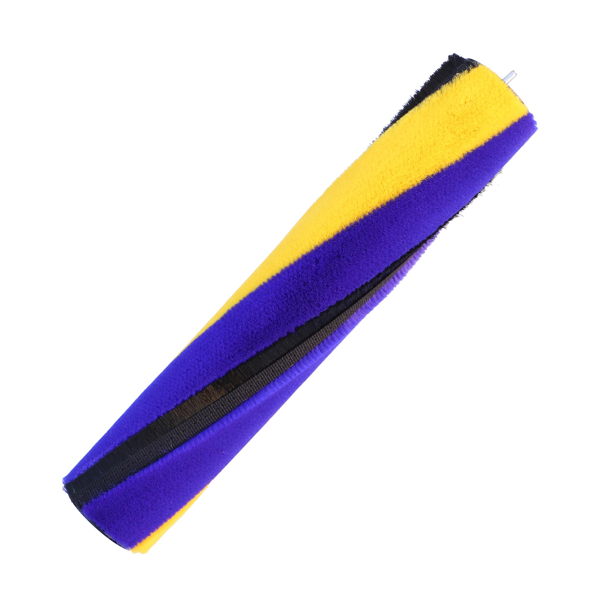 LRFDRESS Slim V10 Replacement Roller Brush for Dyson V8 Slim V12 V15 Detect Digital Slim Fluffy Vacuum Cleaner Accessories