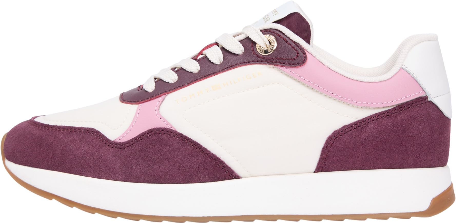Schuhe von Calvin Klein & Tommy Hilfiger