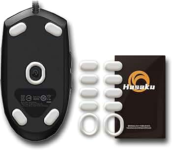 61xB3nepEvS._AC_UF350,