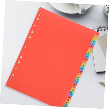 WORLD　RESIDENT　DESIGN　バインダー　インデックス　マニュアル fb.jpg