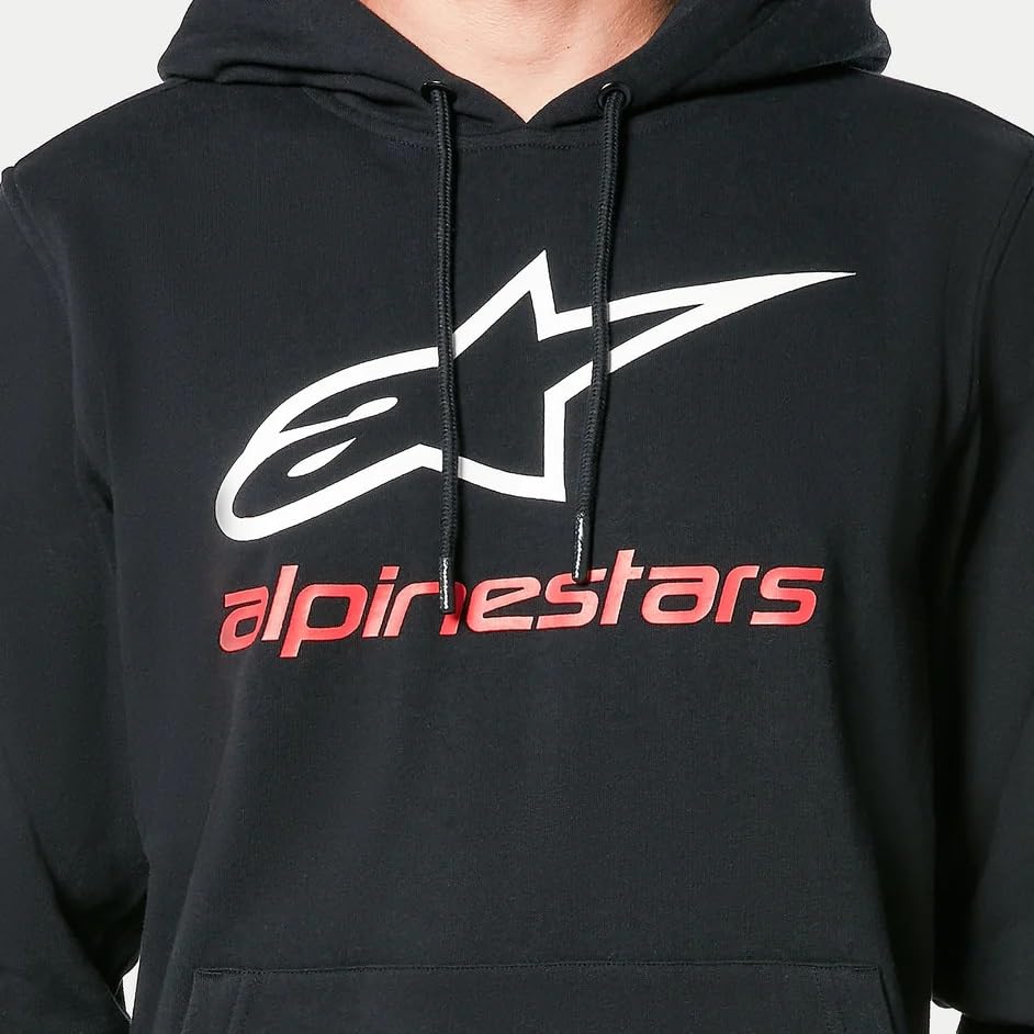 Alpinestars Men's Sportswear4