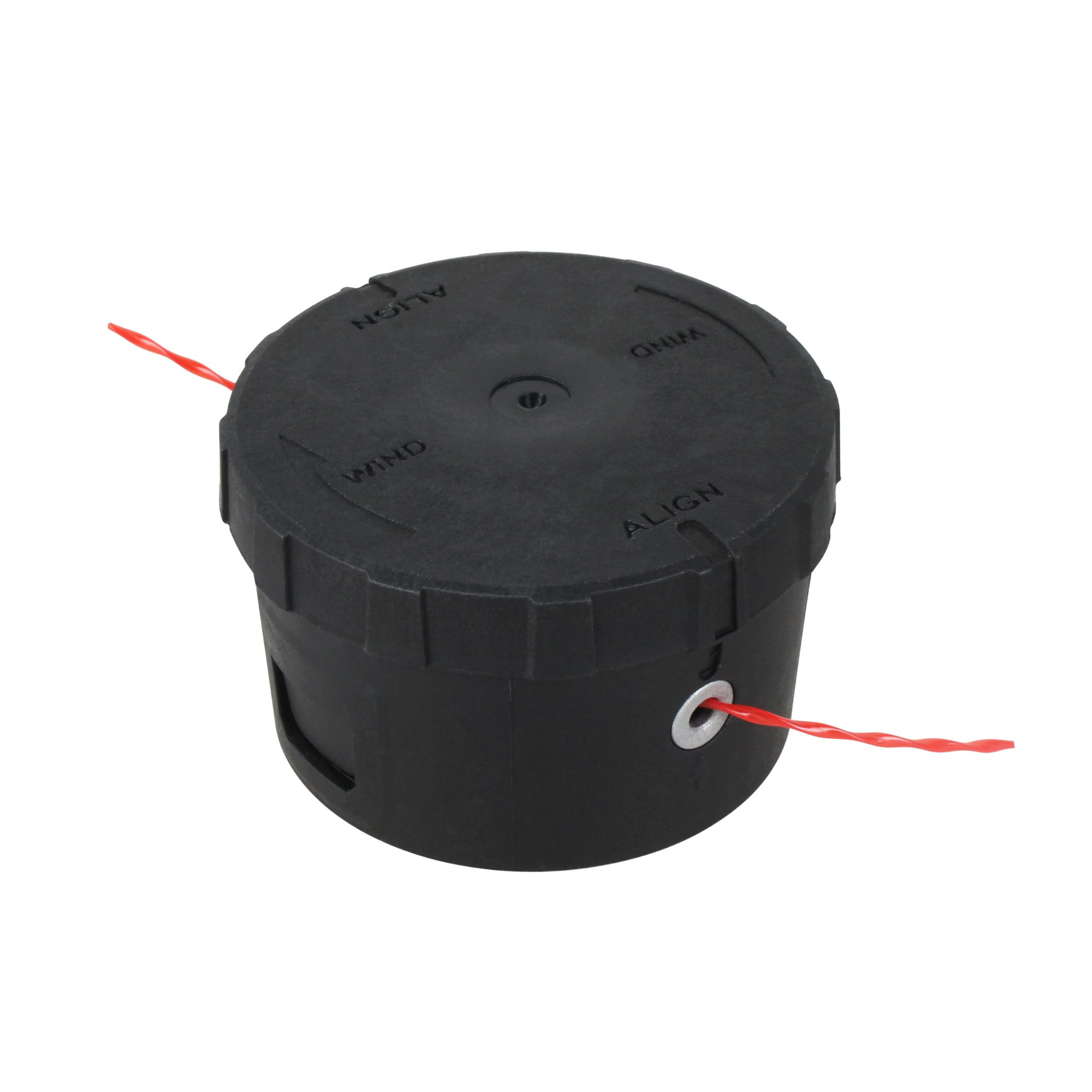 Amazon.com: TOKDOOT 49-16-2714 Easy Load Trimmer Head for