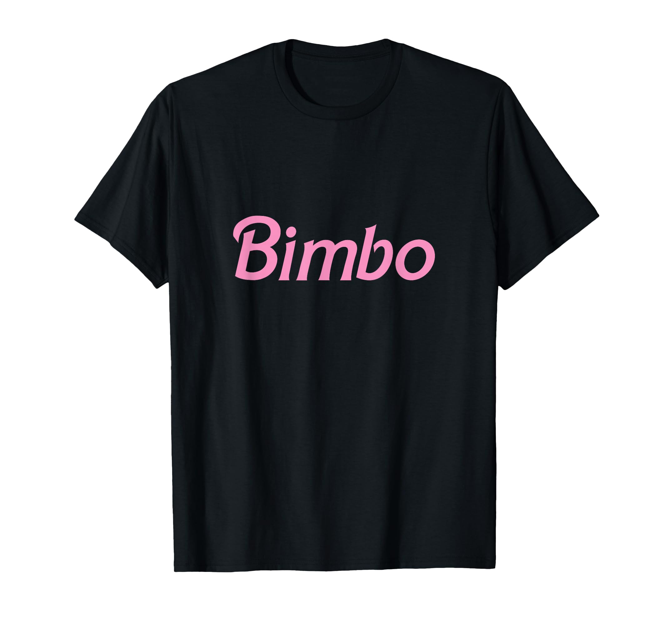Kleidung mit Designs von Amazon Merch on Demand
