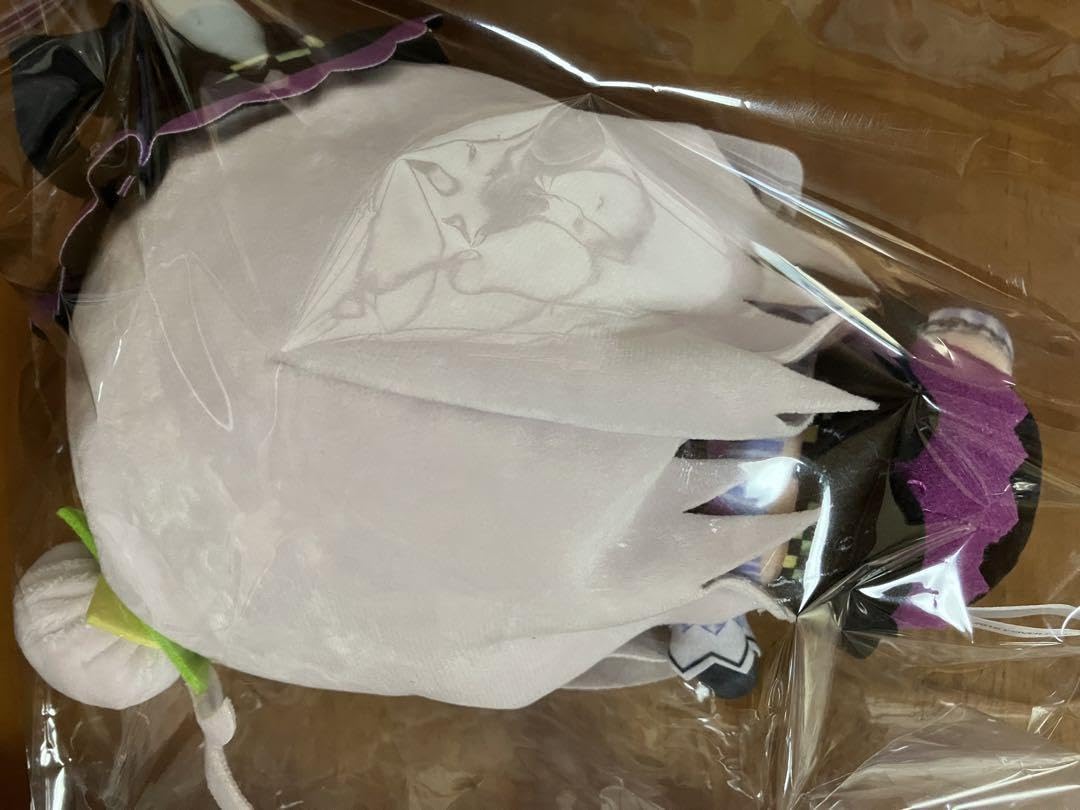 紫咲シオン もちどる ぬいぐるみ Amazon.co.jp: 紫咲シオン もちどる ホロ ライブ ドン キホーテ