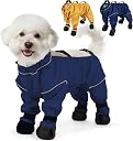 dog boots for winter Top3商品