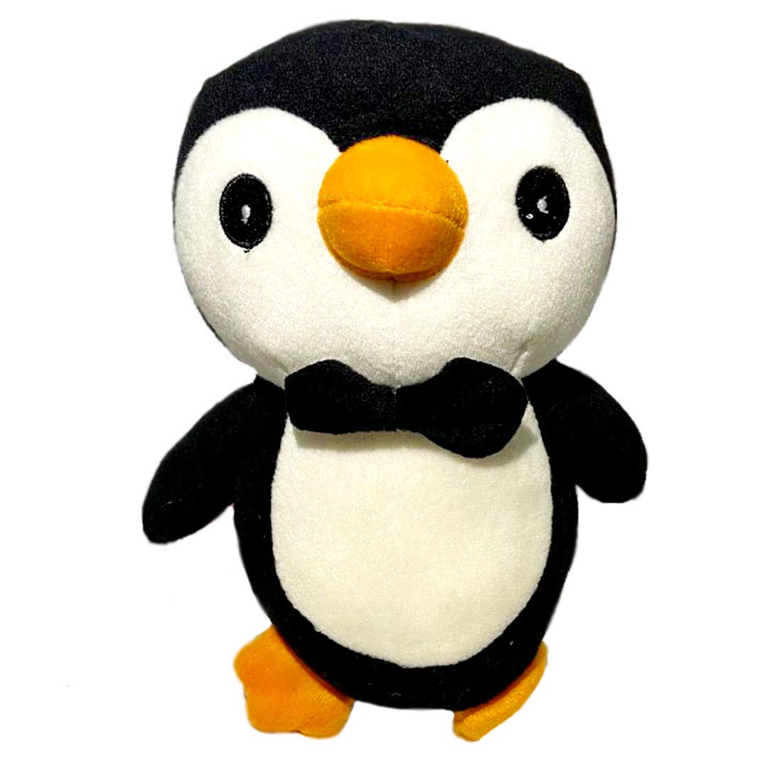 Super soft toys Clearance