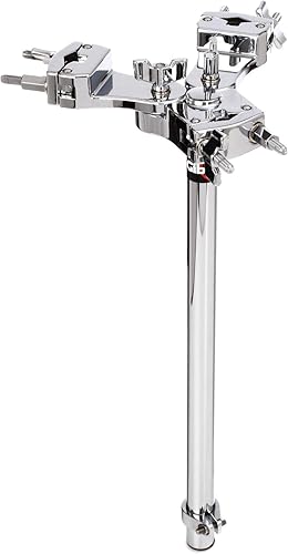 Gibraltar SC-APM 3 Agujero Adjustplatform con poste