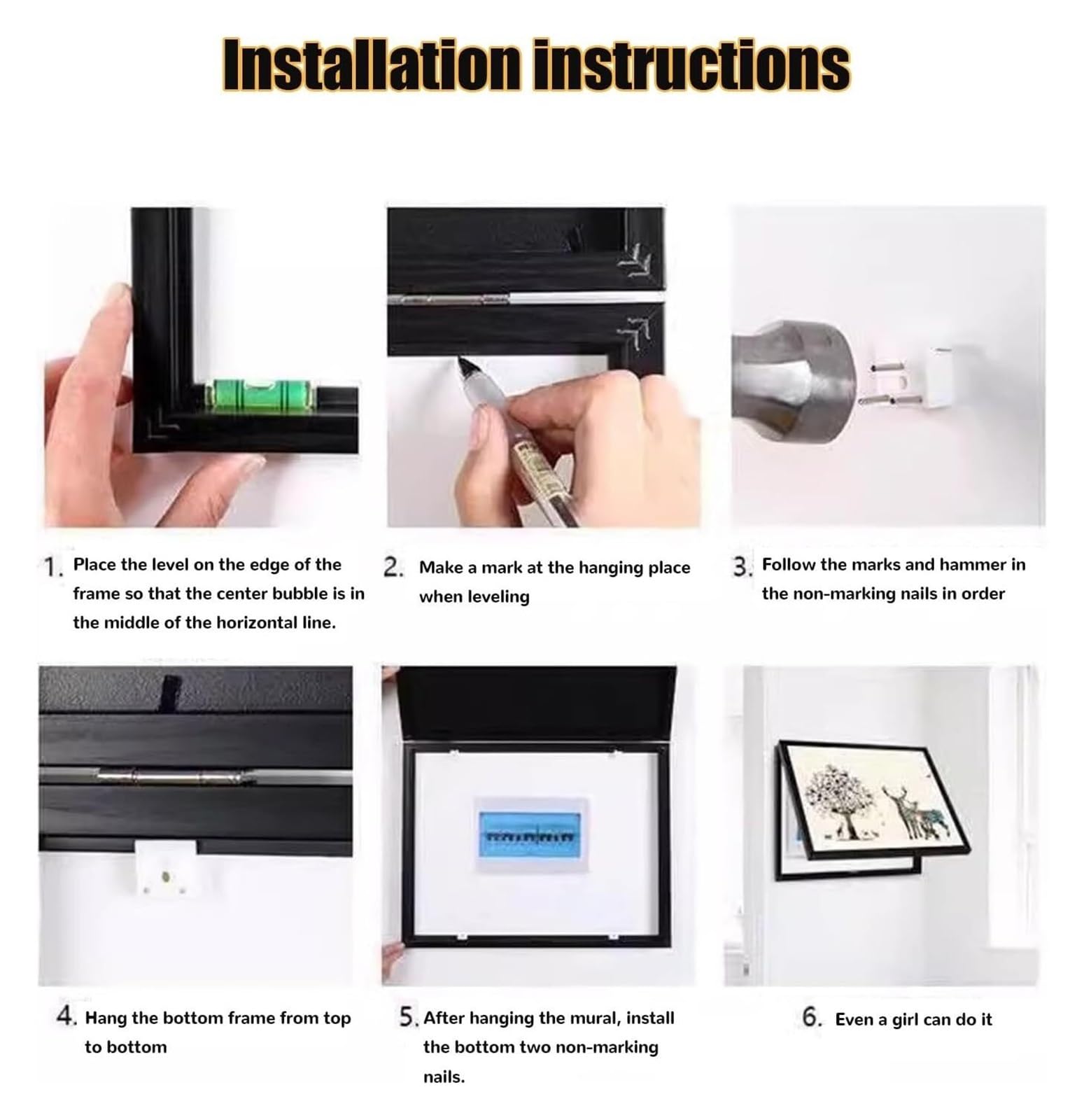 Pintura decorativa de la caja del medidor eléctrico, cuadros colgantes, pinturas de la cubierta del panel eléctrico montado en la pared de las cubiertas del interruptor de la caja eléctrica carteles d