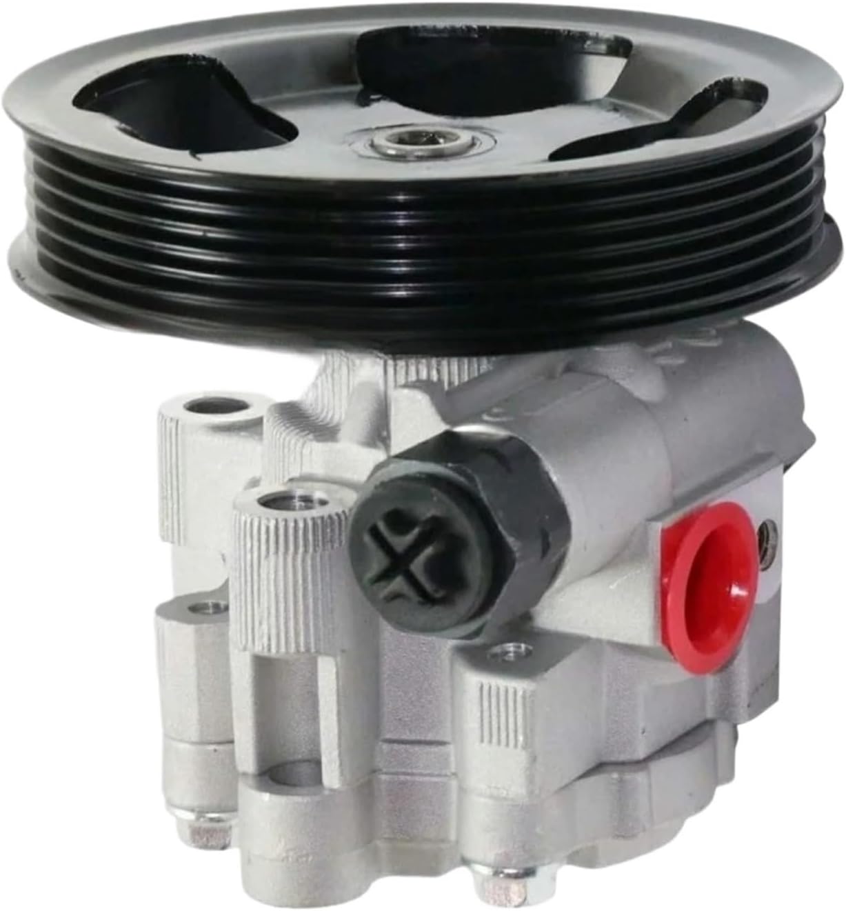 ツル バイ マリコオイカワ 24SS Calendula ジャケット ツル バイ ツル バイ マリコオイカワ 24SS Calendula ジャケット ツル バイ