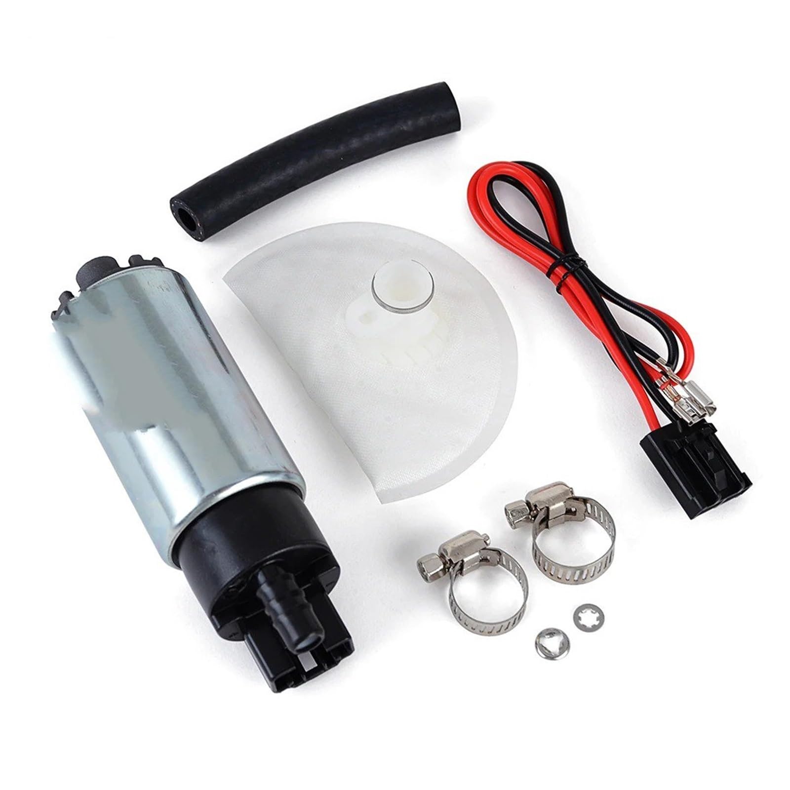 Electric Fuel Pump Per VX1100 VX 1100 VX Per Lo Sport Per Deluxe FX1000 FX140 FX160 GP1300 Per Wave Per Runner GP1300 Per GP1300R 60E-13907-02 Pompa Del Carburante