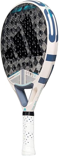 Miniatura 2 de Adidas Pala de pádel Cross IT Light 3.4 - Marta Ortega 2025