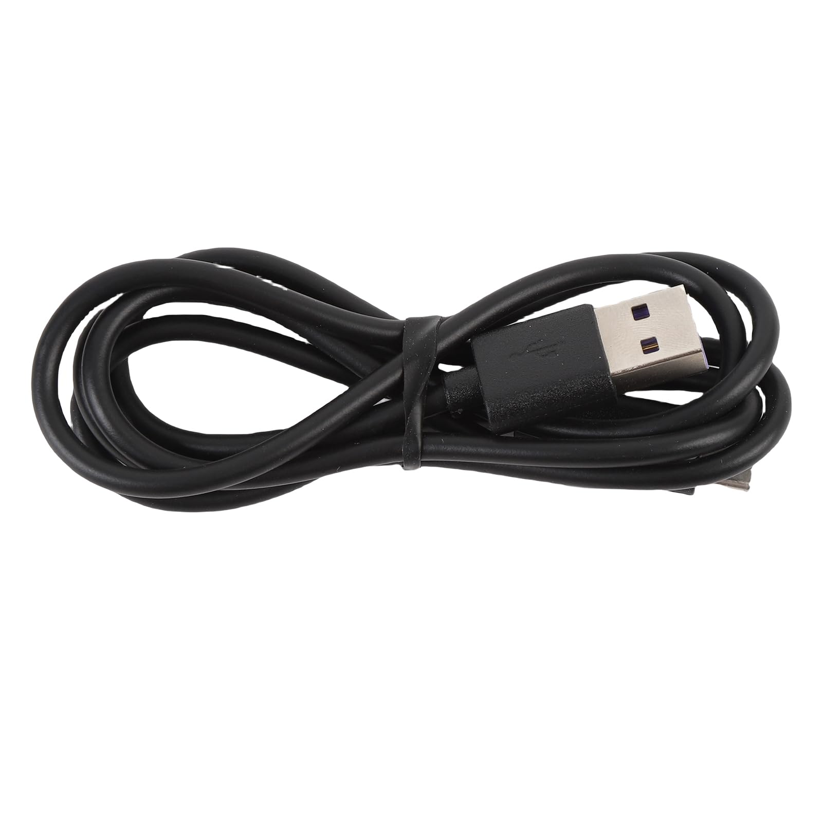 Cryfokt Bouilloire électrique de Voyage, Bouilloire électrique Portable sans Fil en Acier Inoxydable de 350 Ml, Chaudière à Eau Portable Alimentée par USB avec ébullition Rapide de 10 Minutes et