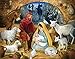 Vermont Christmas Company Emmanuel Advent Calendar