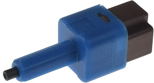 Interruptor de luz de freno 83311FJ001 8331-1FJ001 para Subaru Impreza 2014-2015 Subaru Forester 2013 Subaru BRZ