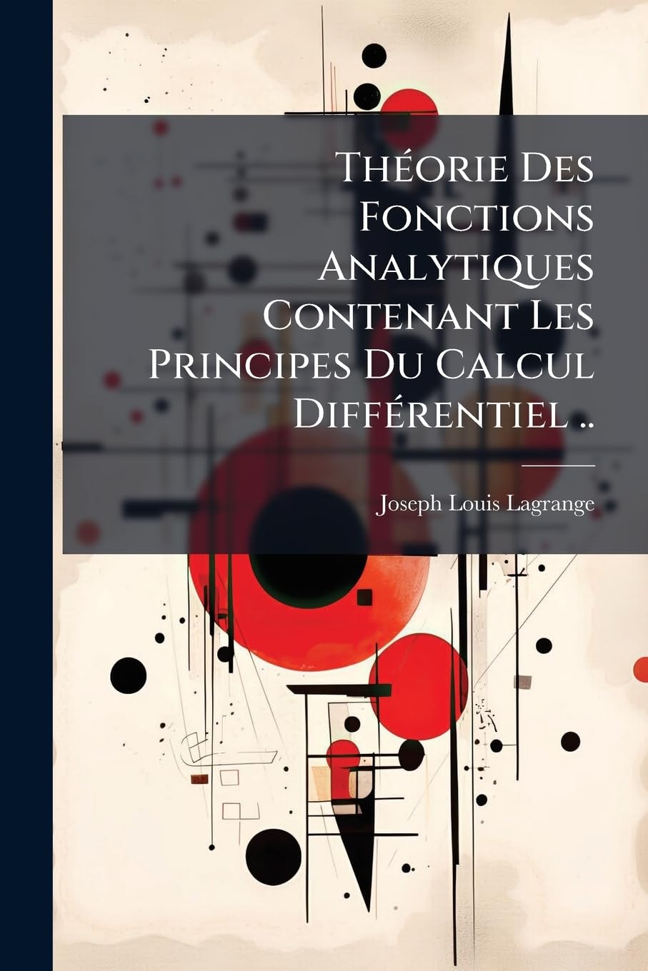 洋書 Global Formulations of Lagrangian xxx 洋書 Global Formulations of Lagrangian xxx 洋書 Global
