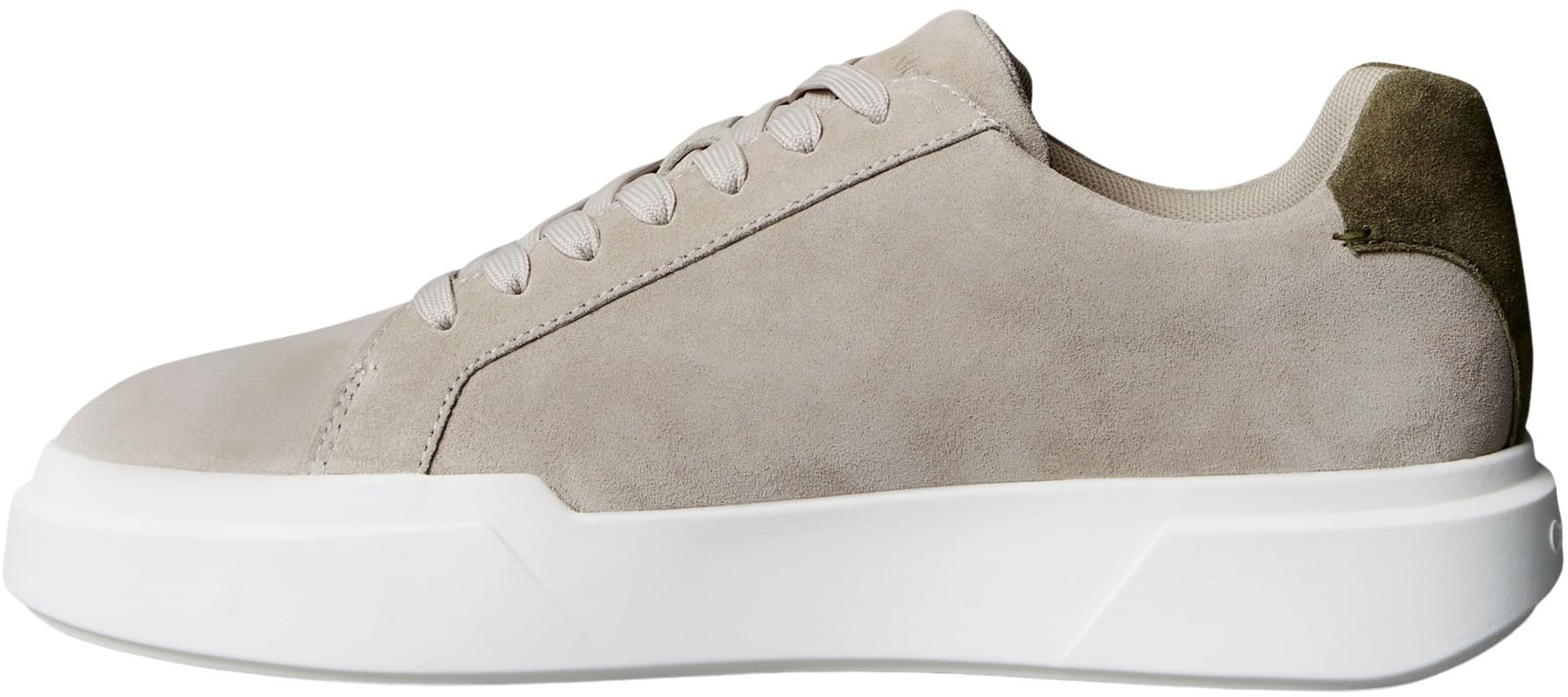 Schuhe von Calvin Klein & Tommy Hilfiger