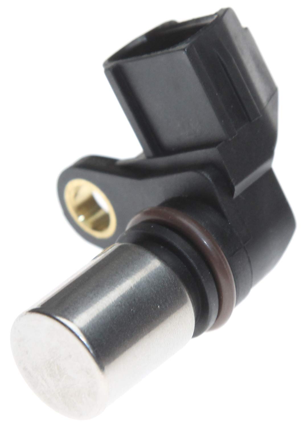 Sensor, Crankshaft Pulse RF5C18230 9091905020 9091905052