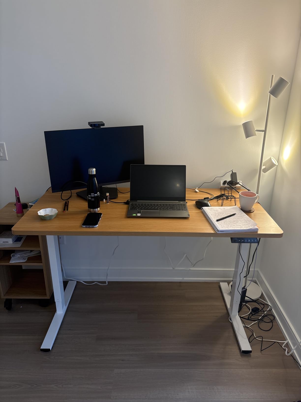 Customer Image